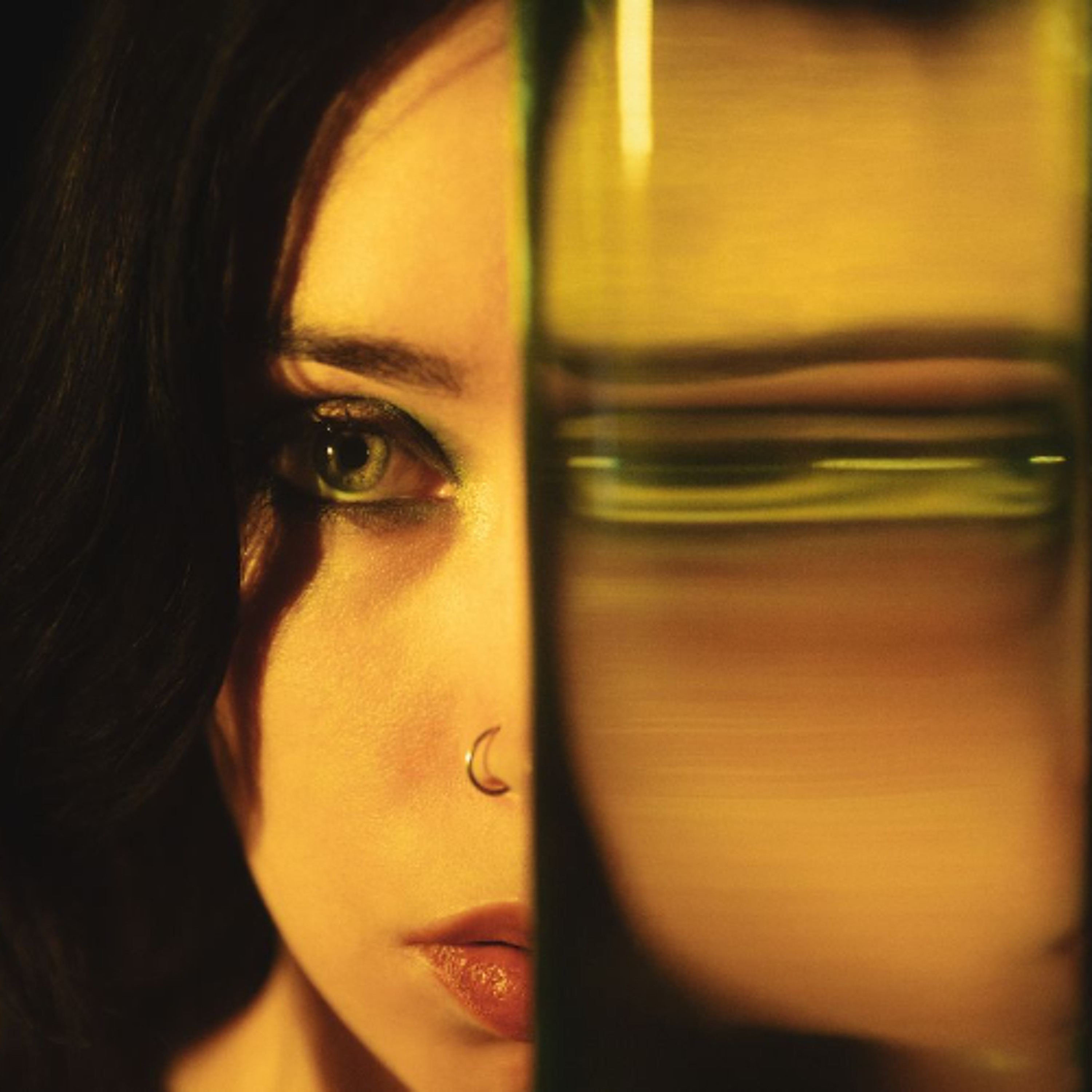 Best of Awake in the World: A More Liquified Existence