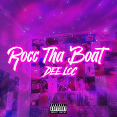 ROCC THA BOAT