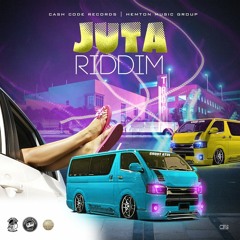 Juta Riddim Mix Mali Donn,Daddy1,Skippa,Javo Donn,Nhance,Jquan,Intence,Brysco,Ai Milly & More