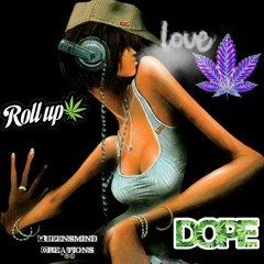 I'm So Dope (Queen's Mind, vocals) 8.mp3