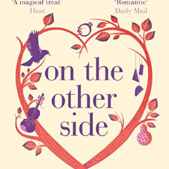 View PDF 📑 On the Other Side: The breath-taking and romantic NUMBER ONE Sunday Times