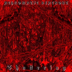 Achromatic Blackout - Shattering [160bpm Schranz, Пыяла Edit]