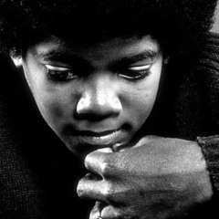 Michael Jackson - Never Can Say Goodbye (re disco ver ''No No" Ja'zz'Pan Ooh Girl reMix) back to 71