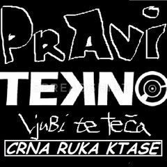 wrote this track myself