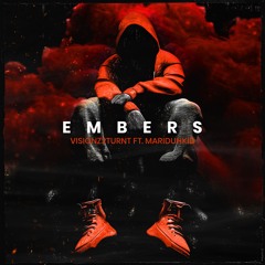 Embers