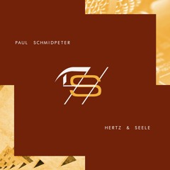 Hertz & Seele Podcast by Paul Schmidpeter