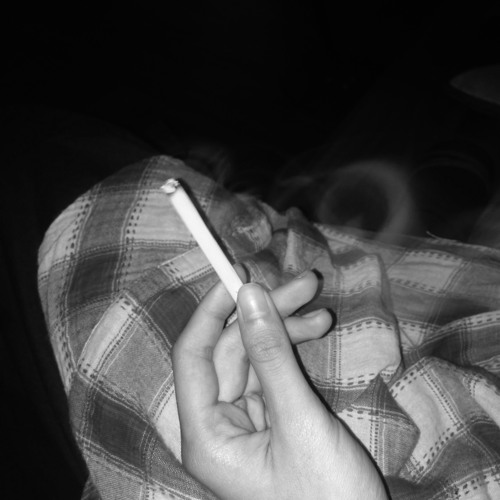 demo chơi vơi bản ghi âm.m4a