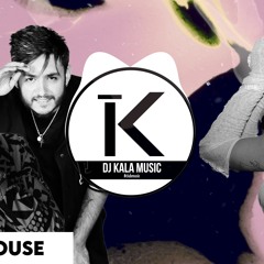 Connect-R, Raluka, Johnny Romano - Pe Repeat (Dj Kala Remix)