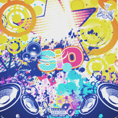 CONGRATZ(p.Curios1ty)