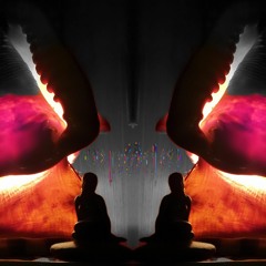 The Shores of Another C