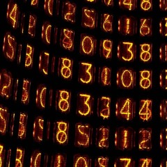 21.946872 -79.236672