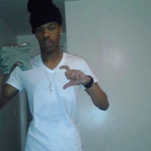 taylor prod rjayog