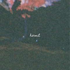 Hermit (Original Mix)