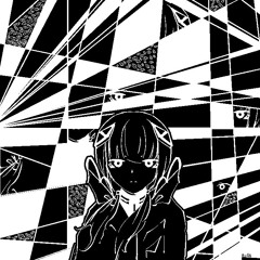 【Mix】𝖀𝕹𝕿𝕴𝕿𝕷𝕰𝕯『𝖑』- Feat. KAFU