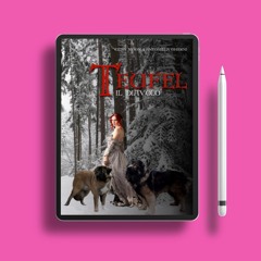Teufel, il Diavolo by Eilan Moon. Gratis Ebook [PDF]