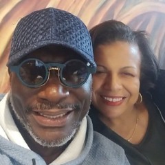 Kent Oneal - I Step Out of Myself and Into You.  New Hit Single