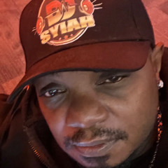 Dj Syiah - The Essence of Syiah (part 2