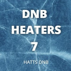 DNB HEATERS #7