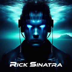 TECHNO SET by Rick Sinatra - MIX PACK Vol. I