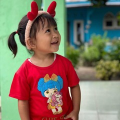 BUNGA MATAHARI - ( JEFFRY JUNIOR X ANDREW X RP ) #Supduppp