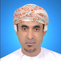 جمشيد آخر سلاطين عمان في زنجبار _ للدكتور سليمان المحذوري