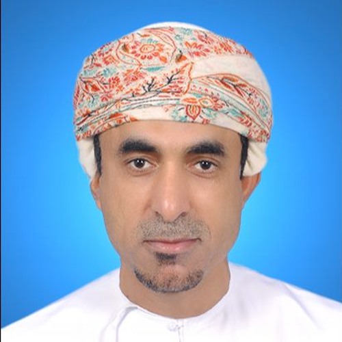 جمشيد آخر سلاطين عمان في زنجبار _ للدكتور سليمان المحذوري