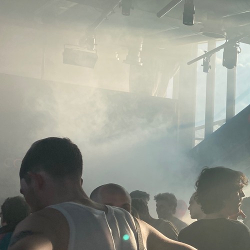 @ Metropolis - 09.04.23