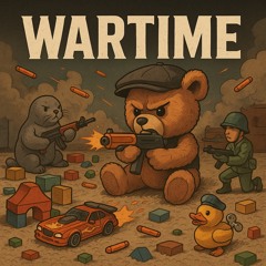 Wartime