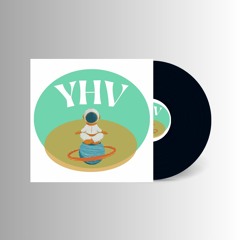 YHV Tech Records [Tech House|IndieDance|House|MinimalDeepTech]