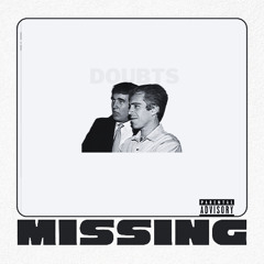 Have My Doubts (Remix) feat. Rockie Gold