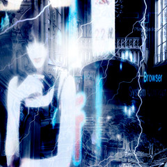 ☩𝓿𝓲𝓻𝓾𝓼 𝓲𝓷 𝓽𝓱𝓮 𝓫𝓵𝓸𝓸𝓭☩ +𝓲𝓼𝓴𝓻𝓮𝓷𝓷𝓸𝓼𝓽' 𝓧𝓥𝓘 p.vuksai,tokyos1ze
