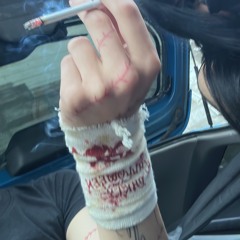 sick