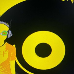 aint that wild (prod.me)