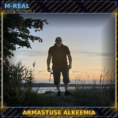 ARMASTUSE ALKEEMIA