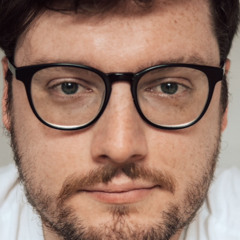 When The Blood Runs Clear