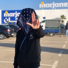 🏝️Chuukese_Way_🏝️