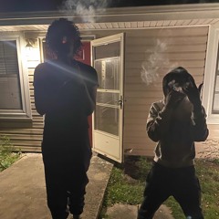 Opp block