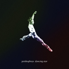 Dancing star (Solomun extended remix)