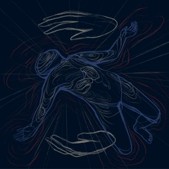 Mysteries 14 [MSTR14] | Digital Release: 29.01. 2026 | 12" Release:  Winter 2026