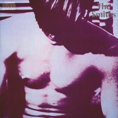 Reel Around the Fountain (2011 Remaster)