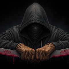 PAY | Free Drill Hard Trap Beat Instrumental dark Rap Hip Hop Freestyle beats | NSM Beats