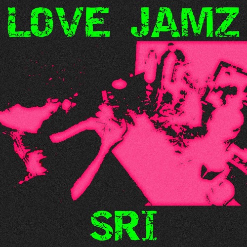 TRACK 02