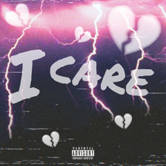 I Care