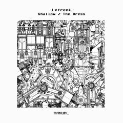 Lefrenk - Shallow