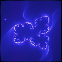 Fraktale Komprimierung