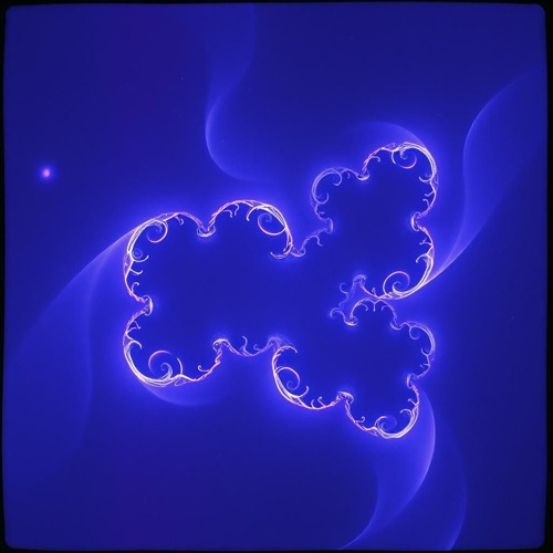 Fraktale Komprimierung