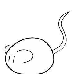 Mouseball is real pt2