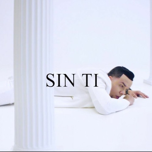 Alex Zurdo - Sin Ti