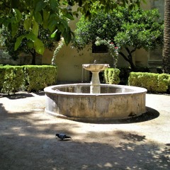 Bazsinka István - Concert For Trombone & Orchester Part I.