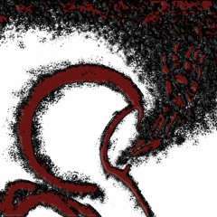 dirty 30 (SanityTooFye)